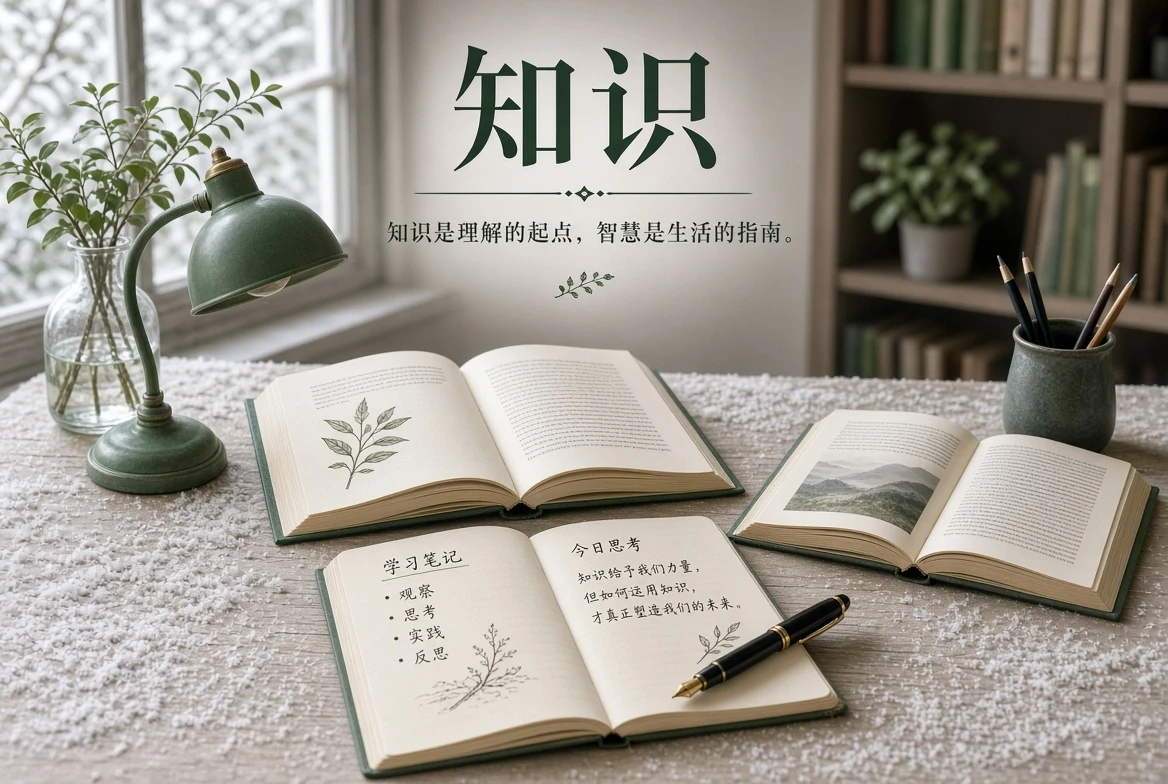 知识讲解内容图